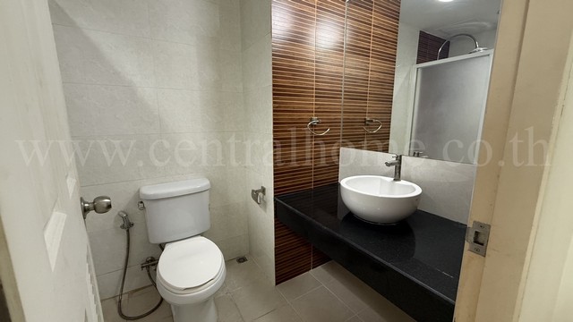 ประกาศฟรี! ซื้อ-ขาย-เช่า คอนโด บ้าน ทาวน์โฮม ที่ดิน และพื้นที่เชิงพาณิชย์ทั่วประเทศไทย ทุกทำเล ทุกงบประมาณ ไม่มีค่าใช้จ่าย ลงง่าย ขายไว เข้าถึงผู้ซื้อโดยตรง 5 290982pic4.jpg