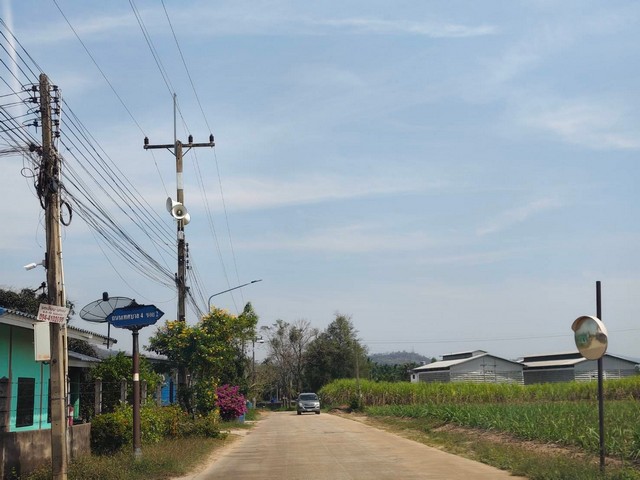 ประกาศฟรี! ซื้อ-ขาย-เช่า คอนโด บ้าน ทาวน์โฮม ที่ดิน และพื้นที่เชิงพาณิชย์ทั่วประเทศไทย ทุกทำเล ทุกงบประมาณ ไม่มีค่าใช้จ่าย ลงง่าย ขายไว เข้าถึงผู้ซื้อโดยตรง 3 314296pic2.jpg