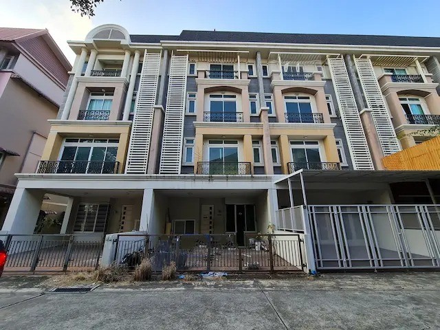 ประกาศฟรี! ซื้อ-ขาย-เช่า คอนโด บ้าน ทาวน์โฮม ที่ดิน และพื้นที่เชิงพาณิชย์ทั่วประเทศไทย ทุกทำเล ทุกงบประมาณ ไม่มีค่าใช้จ่าย ลงง่าย ขายไว เข้าถึงผู้ซื้อโดยตรง 2 249733pic1.jpg