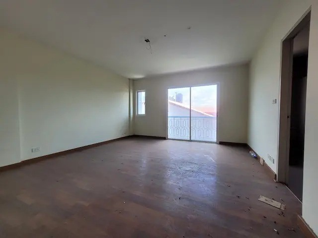 ประกาศฟรี! ซื้อ-ขาย-เช่า คอนโด บ้าน ทาวน์โฮม ที่ดิน และพื้นที่เชิงพาณิชย์ทั่วประเทศไทย ทุกทำเล ทุกงบประมาณ ไม่มีค่าใช้จ่าย ลงง่าย ขายไว เข้าถึงผู้ซื้อโดยตรง 5 249733pic4.jpg