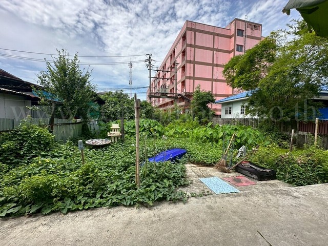 ประกาศฟรี! ซื้อ-ขาย-เช่า คอนโด บ้าน ทาวน์โฮม ที่ดิน และพื้นที่เชิงพาณิชย์ทั่วประเทศไทย ทุกทำเล ทุกงบประมาณ ไม่มีค่าใช้จ่าย ลงง่าย ขายไว เข้าถึงผู้ซื้อโดยตรง 2 290419pic1.jpg