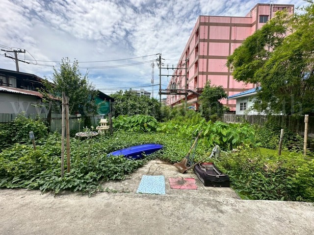 ประกาศฟรี! ซื้อ-ขาย-เช่า คอนโด บ้าน ทาวน์โฮม ที่ดิน และพื้นที่เชิงพาณิชย์ทั่วประเทศไทย ทุกทำเล ทุกงบประมาณ ไม่มีค่าใช้จ่าย ลงง่าย ขายไว เข้าถึงผู้ซื้อโดยตรง 3 290419pic2.jpg