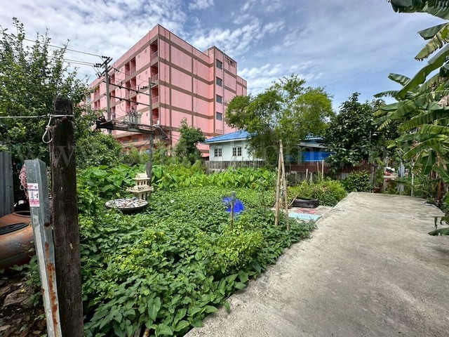 ประกาศฟรี! ซื้อ-ขาย-เช่า คอนโด บ้าน ทาวน์โฮม ที่ดิน และพื้นที่เชิงพาณิชย์ทั่วประเทศไทย ทุกทำเล ทุกงบประมาณ ไม่มีค่าใช้จ่าย ลงง่าย ขายไว เข้าถึงผู้ซื้อโดยตรง 4 290419pic3.jpg