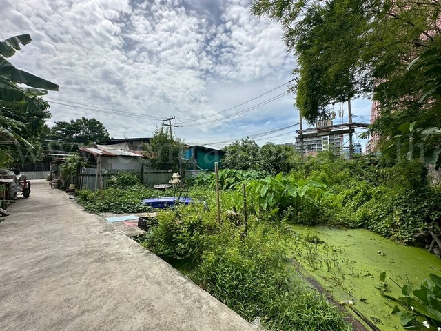 ประกาศฟรี! ซื้อ-ขาย-เช่า คอนโด บ้าน ทาวน์โฮม ที่ดิน และพื้นที่เชิงพาณิชย์ทั่วประเทศไทย ทุกทำเล ทุกงบประมาณ ไม่มีค่าใช้จ่าย ลงง่าย ขายไว เข้าถึงผู้ซื้อโดยตรง 5 290419pic4.jpg