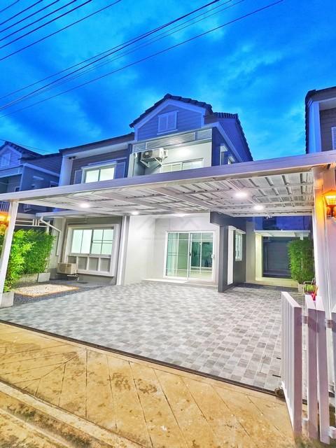 ประกาศฟรี! ซื้อ-ขาย-เช่า คอนโด บ้าน ทาวน์โฮม ที่ดิน และพื้นที่เชิงพาณิชย์ทั่วประเทศไทย ทุกทำเล ทุกงบประมาณ ไม่มีค่าใช้จ่าย ลงง่าย ขายไว เข้าถึงผู้ซื้อโดยตรง 2 512537pic1.jpg