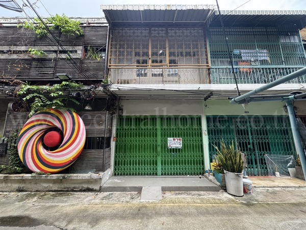 ประกาศฟรี! ซื้อ-ขาย-เช่า คอนโด บ้าน ทาวน์โฮม ที่ดิน และพื้นที่เชิงพาณิชย์ทั่วประเทศไทย ทุกทำเล ทุกงบประมาณ ไม่มีค่าใช้จ่าย ลงง่าย ขายไว เข้าถึงผู้ซื้อโดยตรง 2 288949pic1.jpg