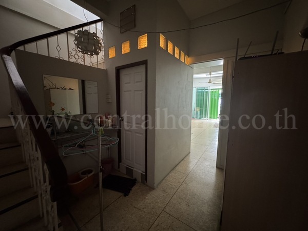 ประกาศฟรี! ซื้อ-ขาย-เช่า คอนโด บ้าน ทาวน์โฮม ที่ดิน และพื้นที่เชิงพาณิชย์ทั่วประเทศไทย ทุกทำเล ทุกงบประมาณ ไม่มีค่าใช้จ่าย ลงง่าย ขายไว เข้าถึงผู้ซื้อโดยตรง 4 288949pic3.jpg