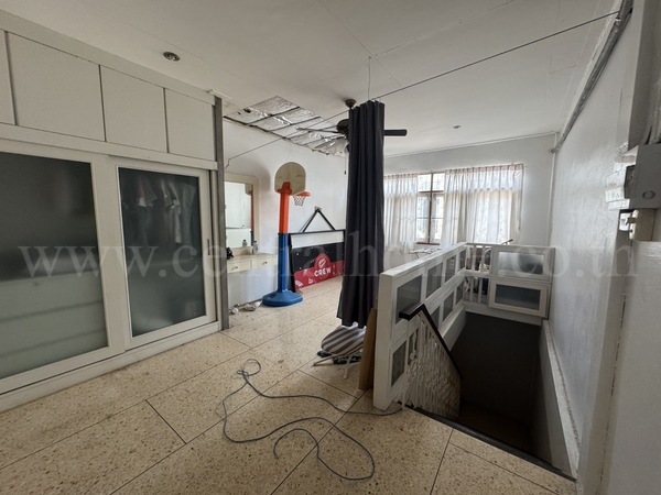 ประกาศฟรี! ซื้อ-ขาย-เช่า คอนโด บ้าน ทาวน์โฮม ที่ดิน และพื้นที่เชิงพาณิชย์ทั่วประเทศไทย ทุกทำเล ทุกงบประมาณ ไม่มีค่าใช้จ่าย ลงง่าย ขายไว เข้าถึงผู้ซื้อโดยตรง 5 288949pic4.jpg