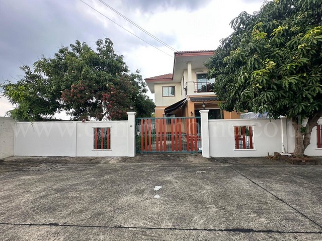 ประกาศฟรี! ซื้อ-ขาย-เช่า คอนโด บ้าน ทาวน์โฮม ที่ดิน และพื้นที่เชิงพาณิชย์ทั่วประเทศไทย ทุกทำเล ทุกงบประมาณ ไม่มีค่าใช้จ่าย ลงง่าย ขายไว เข้าถึงผู้ซื้อโดยตรง 2 287808pic1.jpg