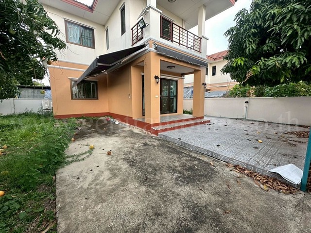 ประกาศฟรี! ซื้อ-ขาย-เช่า คอนโด บ้าน ทาวน์โฮม ที่ดิน และพื้นที่เชิงพาณิชย์ทั่วประเทศไทย ทุกทำเล ทุกงบประมาณ ไม่มีค่าใช้จ่าย ลงง่าย ขายไว เข้าถึงผู้ซื้อโดยตรง 3 287808pic2.jpg