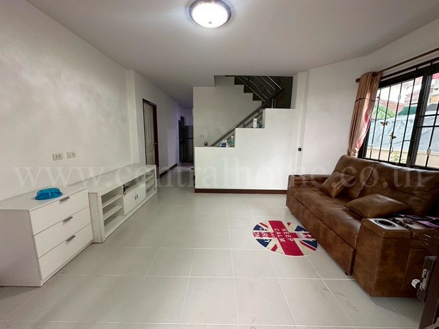 ประกาศฟรี! ซื้อ-ขาย-เช่า คอนโด บ้าน ทาวน์โฮม ที่ดิน และพื้นที่เชิงพาณิชย์ทั่วประเทศไทย ทุกทำเล ทุกงบประมาณ ไม่มีค่าใช้จ่าย ลงง่าย ขายไว เข้าถึงผู้ซื้อโดยตรง 4 287808pic3.jpg