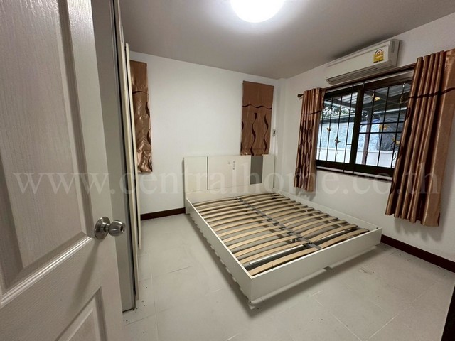 ประกาศฟรี! ซื้อ-ขาย-เช่า คอนโด บ้าน ทาวน์โฮม ที่ดิน และพื้นที่เชิงพาณิชย์ทั่วประเทศไทย ทุกทำเล ทุกงบประมาณ ไม่มีค่าใช้จ่าย ลงง่าย ขายไว เข้าถึงผู้ซื้อโดยตรง 5 287808pic4.jpg