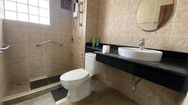 ประกาศฟรี! ซื้อ-ขาย-เช่า คอนโด บ้าน ทาวน์โฮม ที่ดิน และพื้นที่เชิงพาณิชย์ทั่วประเทศไทย ทุกทำเล ทุกงบประมาณ ไม่มีค่าใช้จ่าย ลงง่าย ขายไว เข้าถึงผู้ซื้อโดยตรง 4 314295pic3.jpg