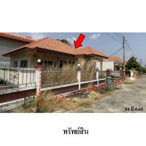 ประกาศฟรี! ซื้อ-ขาย-เช่า คอนโด บ้าน ทาวน์โฮม ที่ดิน และพื้นที่เชิงพาณิชย์ทั่วประเทศไทย ทุกทำเล ทุกงบประมาณ ไม่มีค่าใช้จ่าย ลงง่าย ขายไว เข้าถึงผู้ซื้อโดยตรง 4 237620pic3.jpg