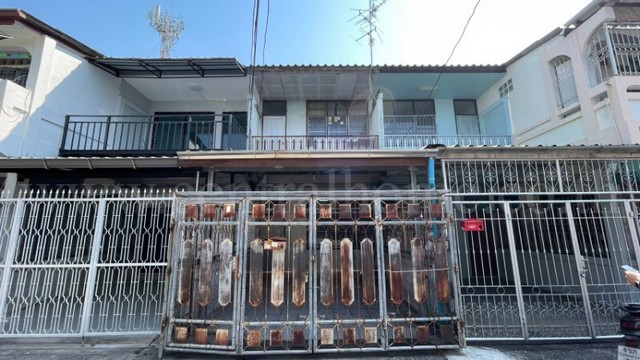 ประกาศฟรี! ซื้อ-ขาย-เช่า คอนโด บ้าน ทาวน์โฮม ที่ดิน และพื้นที่เชิงพาณิชย์ทั่วประเทศไทย ทุกทำเล ทุกงบประมาณ ไม่มีค่าใช้จ่าย ลงง่าย ขายไว เข้าถึงผู้ซื้อโดยตรง 2 249937pic1.jpg