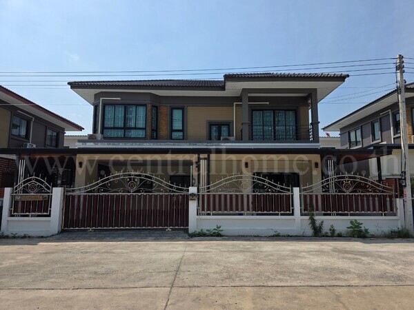 ประกาศฟรี! ซื้อ-ขาย-เช่า คอนโด บ้าน ทาวน์โฮม ที่ดิน และพื้นที่เชิงพาณิชย์ทั่วประเทศไทย ทุกทำเล ทุกงบประมาณ ไม่มีค่าใช้จ่าย ลงง่าย ขายไว เข้าถึงผู้ซื้อโดยตรง 2 287562pic1.jpg