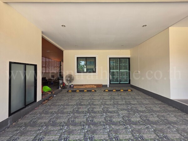 ประกาศฟรี! ซื้อ-ขาย-เช่า คอนโด บ้าน ทาวน์โฮม ที่ดิน และพื้นที่เชิงพาณิชย์ทั่วประเทศไทย ทุกทำเล ทุกงบประมาณ ไม่มีค่าใช้จ่าย ลงง่าย ขายไว เข้าถึงผู้ซื้อโดยตรง 3 287562pic2.jpg