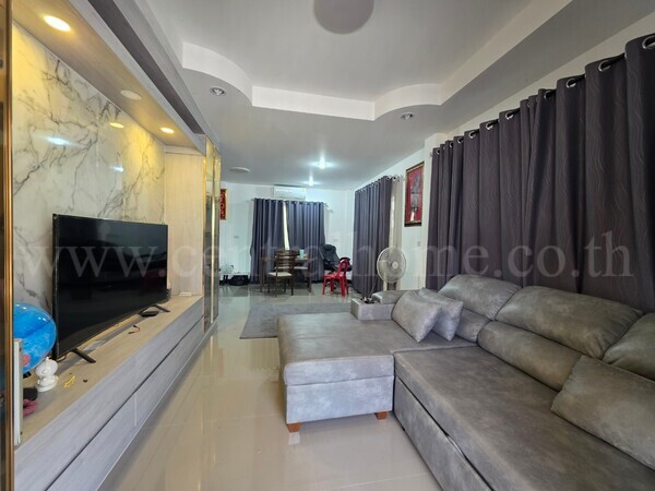 ประกาศฟรี! ซื้อ-ขาย-เช่า คอนโด บ้าน ทาวน์โฮม ที่ดิน และพื้นที่เชิงพาณิชย์ทั่วประเทศไทย ทุกทำเล ทุกงบประมาณ ไม่มีค่าใช้จ่าย ลงง่าย ขายไว เข้าถึงผู้ซื้อโดยตรง 4 287562pic3.jpg