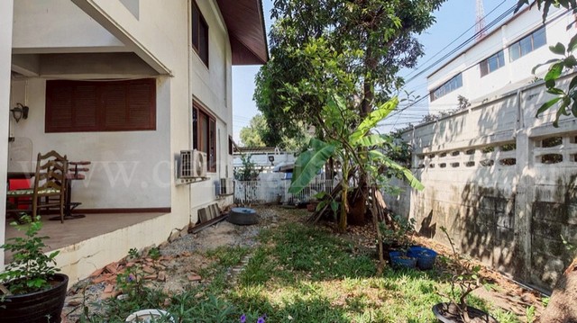 ประกาศฟรี! ซื้อ-ขาย-เช่า คอนโด บ้าน ทาวน์โฮม ที่ดิน และพื้นที่เชิงพาณิชย์ทั่วประเทศไทย ทุกทำเล ทุกงบประมาณ ไม่มีค่าใช้จ่าย ลงง่าย ขายไว เข้าถึงผู้ซื้อโดยตรง 3 249833pic2.jpg