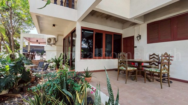 ประกาศฟรี! ซื้อ-ขาย-เช่า คอนโด บ้าน ทาวน์โฮม ที่ดิน และพื้นที่เชิงพาณิชย์ทั่วประเทศไทย ทุกทำเล ทุกงบประมาณ ไม่มีค่าใช้จ่าย ลงง่าย ขายไว เข้าถึงผู้ซื้อโดยตรง 4 249833pic3.jpg