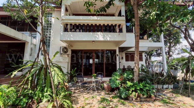 ประกาศฟรี! ซื้อ-ขาย-เช่า คอนโด บ้าน ทาวน์โฮม ที่ดิน และพื้นที่เชิงพาณิชย์ทั่วประเทศไทย ทุกทำเล ทุกงบประมาณ ไม่มีค่าใช้จ่าย ลงง่าย ขายไว เข้าถึงผู้ซื้อโดยตรง 5 249833pic4.jpg