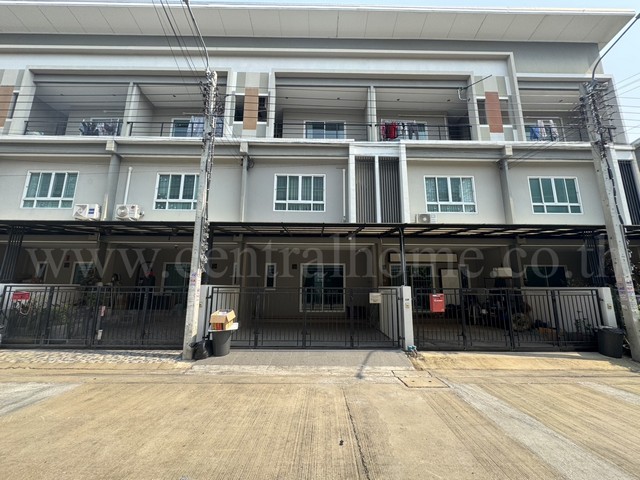 ประกาศฟรี! ซื้อ-ขาย-เช่า คอนโด บ้าน ทาวน์โฮม ที่ดิน และพื้นที่เชิงพาณิชย์ทั่วประเทศไทย ทุกทำเล ทุกงบประมาณ ไม่มีค่าใช้จ่าย ลงง่าย ขายไว เข้าถึงผู้ซื้อโดยตรง 2 286924pic1.jpg