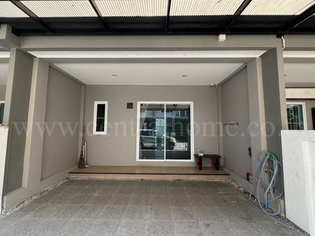 ประกาศฟรี! ซื้อ-ขาย-เช่า คอนโด บ้าน ทาวน์โฮม ที่ดิน และพื้นที่เชิงพาณิชย์ทั่วประเทศไทย ทุกทำเล ทุกงบประมาณ ไม่มีค่าใช้จ่าย ลงง่าย ขายไว เข้าถึงผู้ซื้อโดยตรง 3 286924pic2.jpg