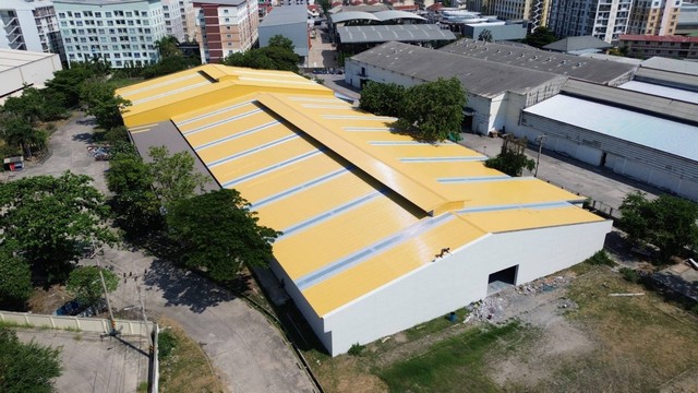 ประกาศฟรี! ซื้อ-ขาย-เช่า คอนโด บ้าน ทาวน์โฮม ที่ดิน และพื้นที่เชิงพาณิชย์ทั่วประเทศไทย ทุกทำเล ทุกงบประมาณ ไม่มีค่าใช้จ่าย ลงง่าย ขายไว เข้าถึงผู้ซื้อโดยตรง 2 314294pic1.jpg