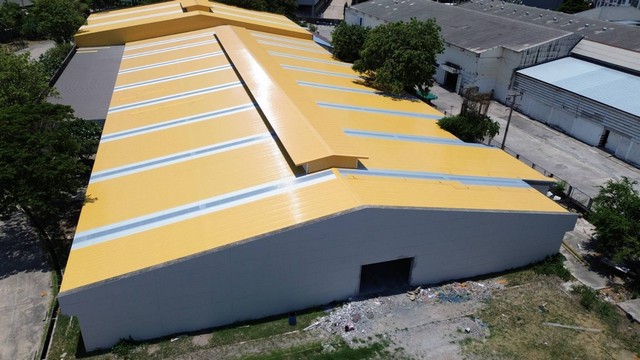 ประกาศฟรี! ซื้อ-ขาย-เช่า คอนโด บ้าน ทาวน์โฮม ที่ดิน และพื้นที่เชิงพาณิชย์ทั่วประเทศไทย ทุกทำเล ทุกงบประมาณ ไม่มีค่าใช้จ่าย ลงง่าย ขายไว เข้าถึงผู้ซื้อโดยตรง 4 314294pic3.jpg