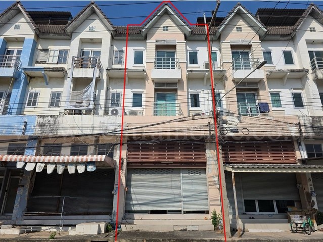 ประกาศฟรี! ซื้อ-ขาย-เช่า คอนโด บ้าน ทาวน์โฮม ที่ดิน และพื้นที่เชิงพาณิชย์ทั่วประเทศไทย ทุกทำเล ทุกงบประมาณ ไม่มีค่าใช้จ่าย ลงง่าย ขายไว เข้าถึงผู้ซื้อโดยตรง 2 286430pic1.jpg