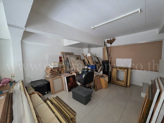 ประกาศฟรี! ซื้อ-ขาย-เช่า คอนโด บ้าน ทาวน์โฮม ที่ดิน และพื้นที่เชิงพาณิชย์ทั่วประเทศไทย ทุกทำเล ทุกงบประมาณ ไม่มีค่าใช้จ่าย ลงง่าย ขายไว เข้าถึงผู้ซื้อโดยตรง 3 286430pic2.jpg