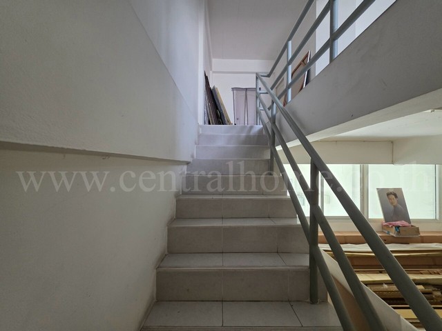 ประกาศฟรี! ซื้อ-ขาย-เช่า คอนโด บ้าน ทาวน์โฮม ที่ดิน และพื้นที่เชิงพาณิชย์ทั่วประเทศไทย ทุกทำเล ทุกงบประมาณ ไม่มีค่าใช้จ่าย ลงง่าย ขายไว เข้าถึงผู้ซื้อโดยตรง 4 286430pic3.jpg