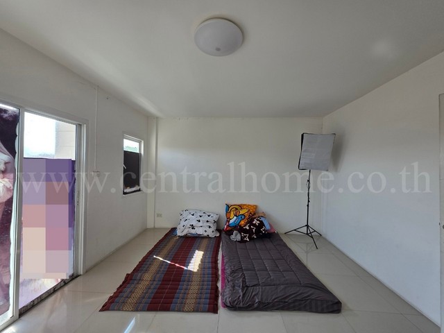 ประกาศฟรี! ซื้อ-ขาย-เช่า คอนโด บ้าน ทาวน์โฮม ที่ดิน และพื้นที่เชิงพาณิชย์ทั่วประเทศไทย ทุกทำเล ทุกงบประมาณ ไม่มีค่าใช้จ่าย ลงง่าย ขายไว เข้าถึงผู้ซื้อโดยตรง 5 286430pic4.jpg