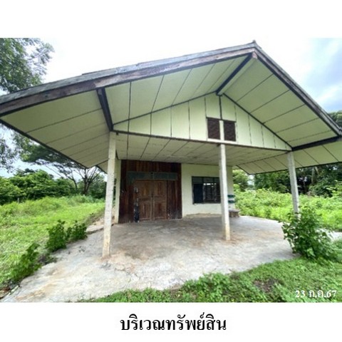 ประกาศฟรี! ซื้อ-ขาย-เช่า คอนโด บ้าน ทาวน์โฮม ที่ดิน และพื้นที่เชิงพาณิชย์ทั่วประเทศไทย ทุกทำเล ทุกงบประมาณ ไม่มีค่าใช้จ่าย ลงง่าย ขายไว เข้าถึงผู้ซื้อโดยตรง 3 237619pic2.jpg