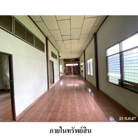 ประกาศฟรี! ซื้อ-ขาย-เช่า คอนโด บ้าน ทาวน์โฮม ที่ดิน และพื้นที่เชิงพาณิชย์ทั่วประเทศไทย ทุกทำเล ทุกงบประมาณ ไม่มีค่าใช้จ่าย ลงง่าย ขายไว เข้าถึงผู้ซื้อโดยตรง 5 237619pic4.jpg