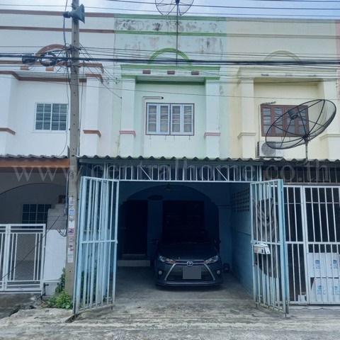 ประกาศฟรี! ซื้อ-ขาย-เช่า คอนโด บ้าน ทาวน์โฮม ที่ดิน และพื้นที่เชิงพาณิชย์ทั่วประเทศไทย ทุกทำเล ทุกงบประมาณ ไม่มีค่าใช้จ่าย ลงง่าย ขายไว เข้าถึงผู้ซื้อโดยตรง 2 275491pic1.jpg