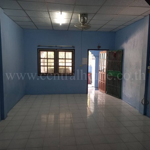 ประกาศฟรี! ซื้อ-ขาย-เช่า คอนโด บ้าน ทาวน์โฮม ที่ดิน และพื้นที่เชิงพาณิชย์ทั่วประเทศไทย ทุกทำเล ทุกงบประมาณ ไม่มีค่าใช้จ่าย ลงง่าย ขายไว เข้าถึงผู้ซื้อโดยตรง 3 275491pic2.jpg