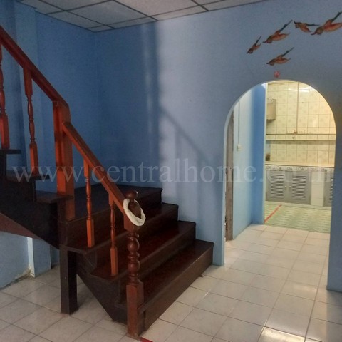 ประกาศฟรี! ซื้อ-ขาย-เช่า คอนโด บ้าน ทาวน์โฮม ที่ดิน และพื้นที่เชิงพาณิชย์ทั่วประเทศไทย ทุกทำเล ทุกงบประมาณ ไม่มีค่าใช้จ่าย ลงง่าย ขายไว เข้าถึงผู้ซื้อโดยตรง 4 275491pic3.jpg