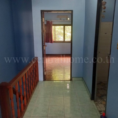 ประกาศฟรี! ซื้อ-ขาย-เช่า คอนโด บ้าน ทาวน์โฮม ที่ดิน และพื้นที่เชิงพาณิชย์ทั่วประเทศไทย ทุกทำเล ทุกงบประมาณ ไม่มีค่าใช้จ่าย ลงง่าย ขายไว เข้าถึงผู้ซื้อโดยตรง 5 275491pic4.jpg