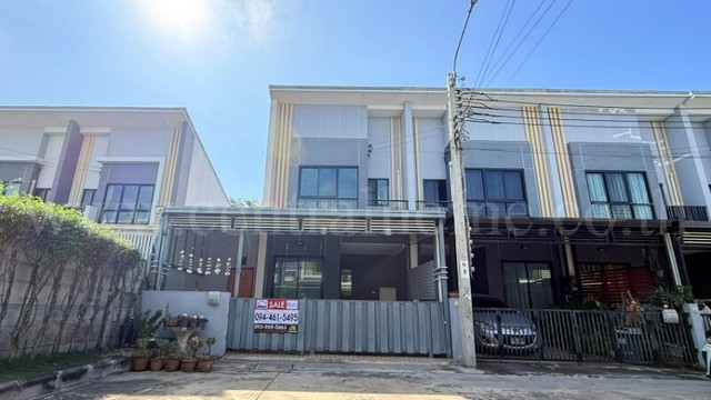 ประกาศฟรี! ซื้อ-ขาย-เช่า คอนโด บ้าน ทาวน์โฮม ที่ดิน และพื้นที่เชิงพาณิชย์ทั่วประเทศไทย ทุกทำเล ทุกงบประมาณ ไม่มีค่าใช้จ่าย ลงง่าย ขายไว เข้าถึงผู้ซื้อโดยตรง 2 245396pic1.jpg