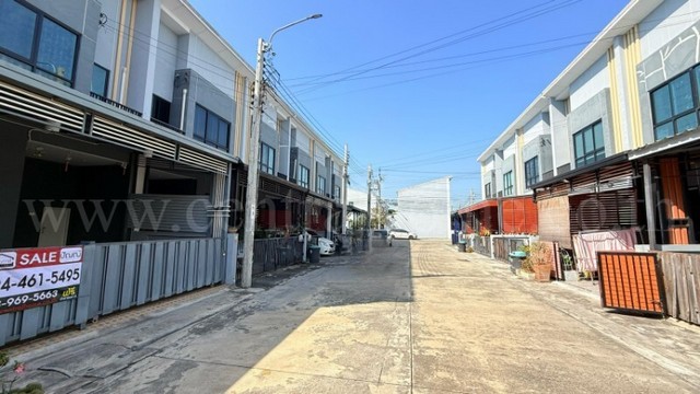 ประกาศฟรี! ซื้อ-ขาย-เช่า คอนโด บ้าน ทาวน์โฮม ที่ดิน และพื้นที่เชิงพาณิชย์ทั่วประเทศไทย ทุกทำเล ทุกงบประมาณ ไม่มีค่าใช้จ่าย ลงง่าย ขายไว เข้าถึงผู้ซื้อโดยตรง 3 245396pic2.jpg