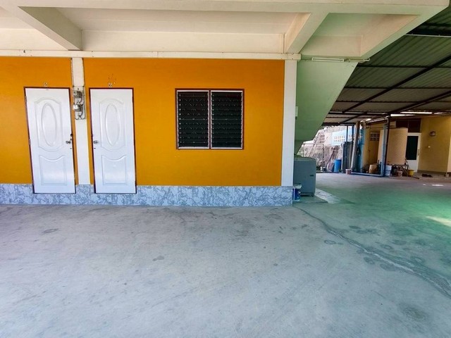 ประกาศฟรี! ซื้อ-ขาย-เช่า คอนโด บ้าน ทาวน์โฮม ที่ดิน และพื้นที่เชิงพาณิชย์ทั่วประเทศไทย ทุกทำเล ทุกงบประมาณ ไม่มีค่าใช้จ่าย ลงง่าย ขายไว เข้าถึงผู้ซื้อโดยตรง 2 314293pic1.jpg