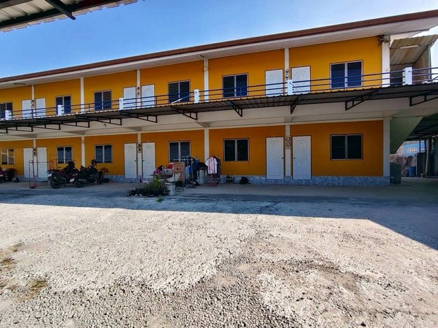 ประกาศฟรี! ซื้อ-ขาย-เช่า คอนโด บ้าน ทาวน์โฮม ที่ดิน และพื้นที่เชิงพาณิชย์ทั่วประเทศไทย ทุกทำเล ทุกงบประมาณ ไม่มีค่าใช้จ่าย ลงง่าย ขายไว เข้าถึงผู้ซื้อโดยตรง 3 314293pic2.jpg