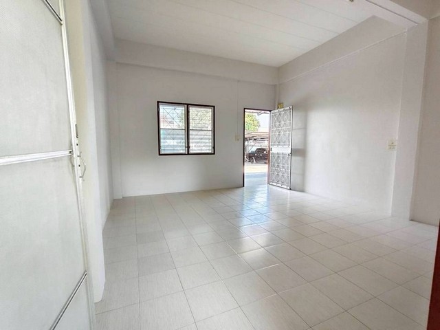 ประกาศฟรี! ซื้อ-ขาย-เช่า คอนโด บ้าน ทาวน์โฮม ที่ดิน และพื้นที่เชิงพาณิชย์ทั่วประเทศไทย ทุกทำเล ทุกงบประมาณ ไม่มีค่าใช้จ่าย ลงง่าย ขายไว เข้าถึงผู้ซื้อโดยตรง 5 314293pic4.jpg