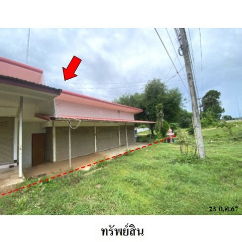 ประกาศฟรี! ซื้อ-ขาย-เช่า คอนโด บ้าน ทาวน์โฮม ที่ดิน และพื้นที่เชิงพาณิชย์ทั่วประเทศไทย ทุกทำเล ทุกงบประมาณ ไม่มีค่าใช้จ่าย ลงง่าย ขายไว เข้าถึงผู้ซื้อโดยตรง 3 237618pic2.jpg