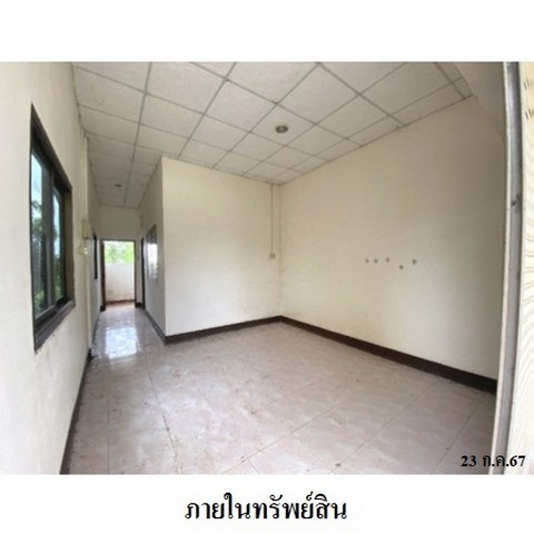 ประกาศฟรี! ซื้อ-ขาย-เช่า คอนโด บ้าน ทาวน์โฮม ที่ดิน และพื้นที่เชิงพาณิชย์ทั่วประเทศไทย ทุกทำเล ทุกงบประมาณ ไม่มีค่าใช้จ่าย ลงง่าย ขายไว เข้าถึงผู้ซื้อโดยตรง 4 237618pic3.jpg