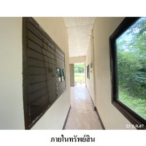 ประกาศฟรี! ซื้อ-ขาย-เช่า คอนโด บ้าน ทาวน์โฮม ที่ดิน และพื้นที่เชิงพาณิชย์ทั่วประเทศไทย ทุกทำเล ทุกงบประมาณ ไม่มีค่าใช้จ่าย ลงง่าย ขายไว เข้าถึงผู้ซื้อโดยตรง 5 237618pic4.jpg