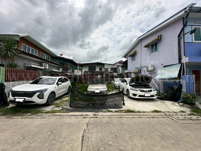 ประกาศฟรี! ซื้อ-ขาย-เช่า คอนโด บ้าน ทาวน์โฮม ที่ดิน และพื้นที่เชิงพาณิชย์ทั่วประเทศไทย ทุกทำเล ทุกงบประมาณ ไม่มีค่าใช้จ่าย ลงง่าย ขายไว เข้าถึงผู้ซื้อโดยตรง 3 240331pic2.jpg