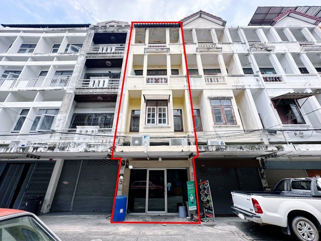 ประกาศฟรี! ซื้อ-ขาย-เช่า คอนโด บ้าน ทาวน์โฮม ที่ดิน และพื้นที่เชิงพาณิชย์ทั่วประเทศไทย ทุกทำเล ทุกงบประมาณ ไม่มีค่าใช้จ่าย ลงง่าย ขายไว เข้าถึงผู้ซื้อโดยตรง 2 228674pic1.jpg