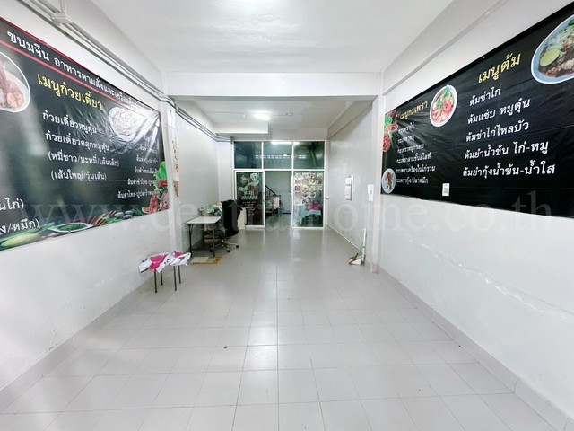 ประกาศฟรี! ซื้อ-ขาย-เช่า คอนโด บ้าน ทาวน์โฮม ที่ดิน และพื้นที่เชิงพาณิชย์ทั่วประเทศไทย ทุกทำเล ทุกงบประมาณ ไม่มีค่าใช้จ่าย ลงง่าย ขายไว เข้าถึงผู้ซื้อโดยตรง 3 228674pic2.jpg